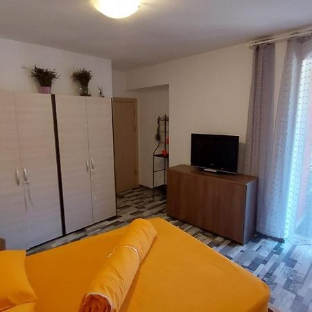 Apartament Ovo Sinaia Ngoại thất bức ảnh