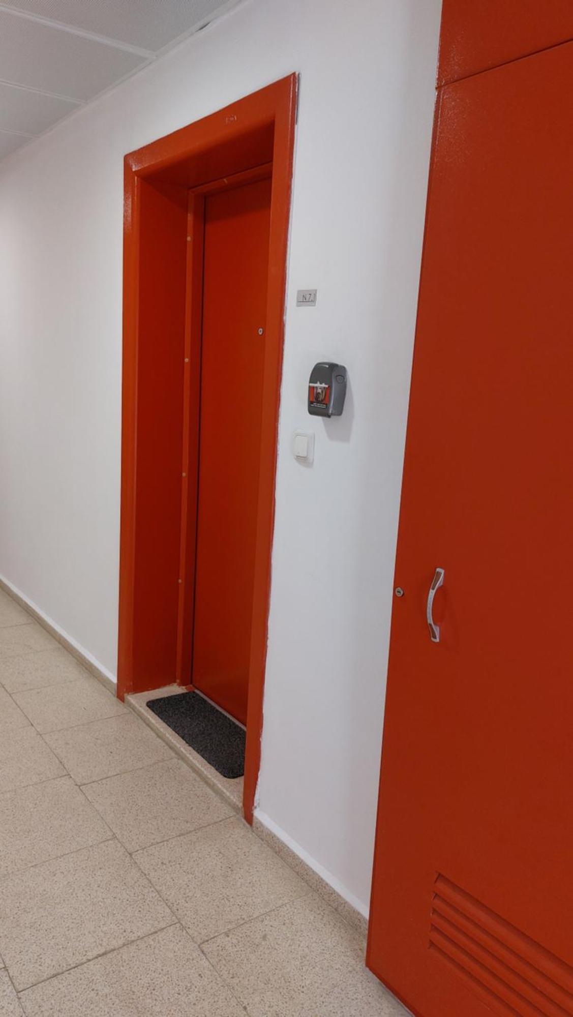 Apartament Ovo Sinaia Ngoại thất bức ảnh