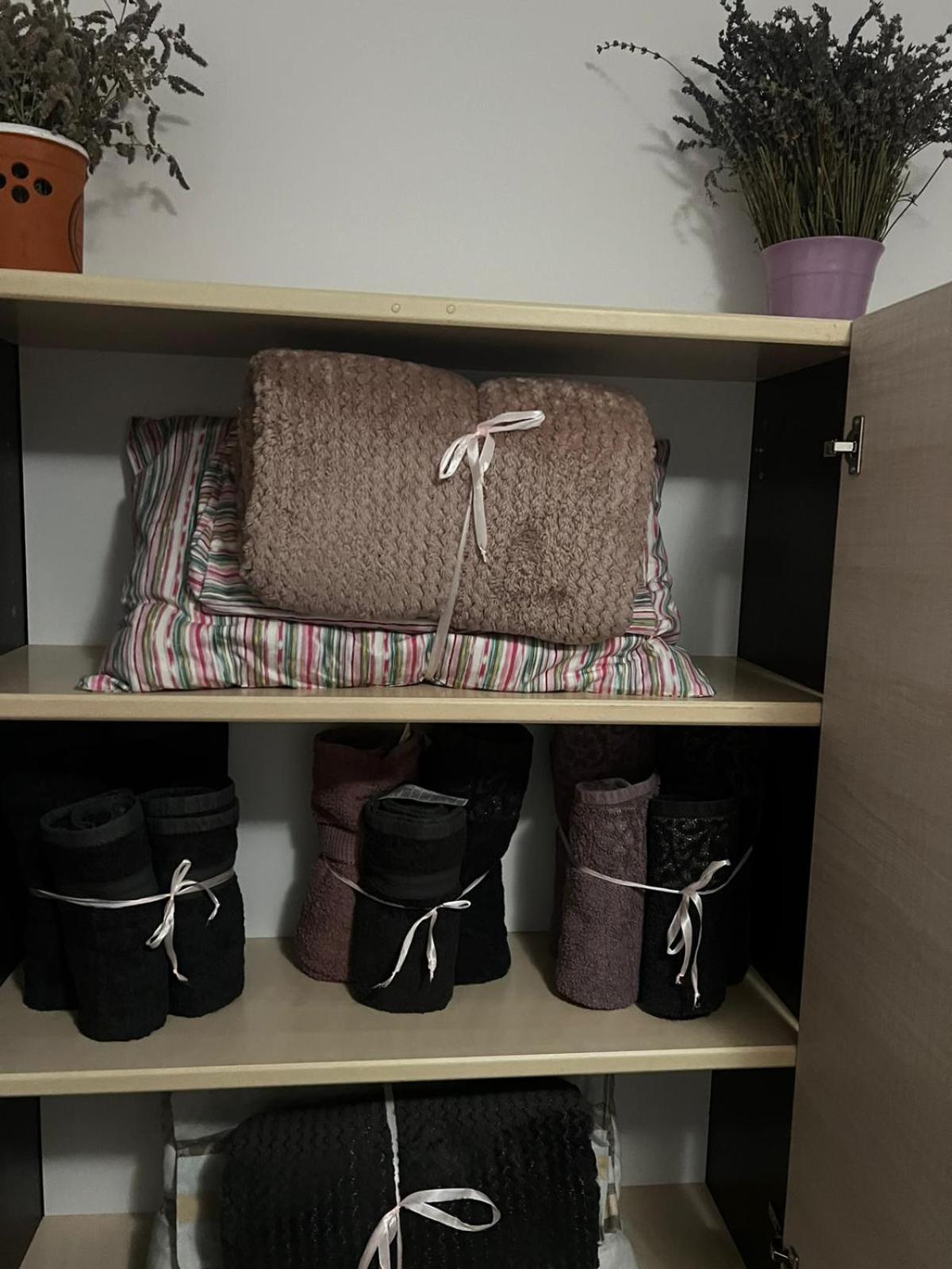 Apartament Ovo Sinaia Ngoại thất bức ảnh