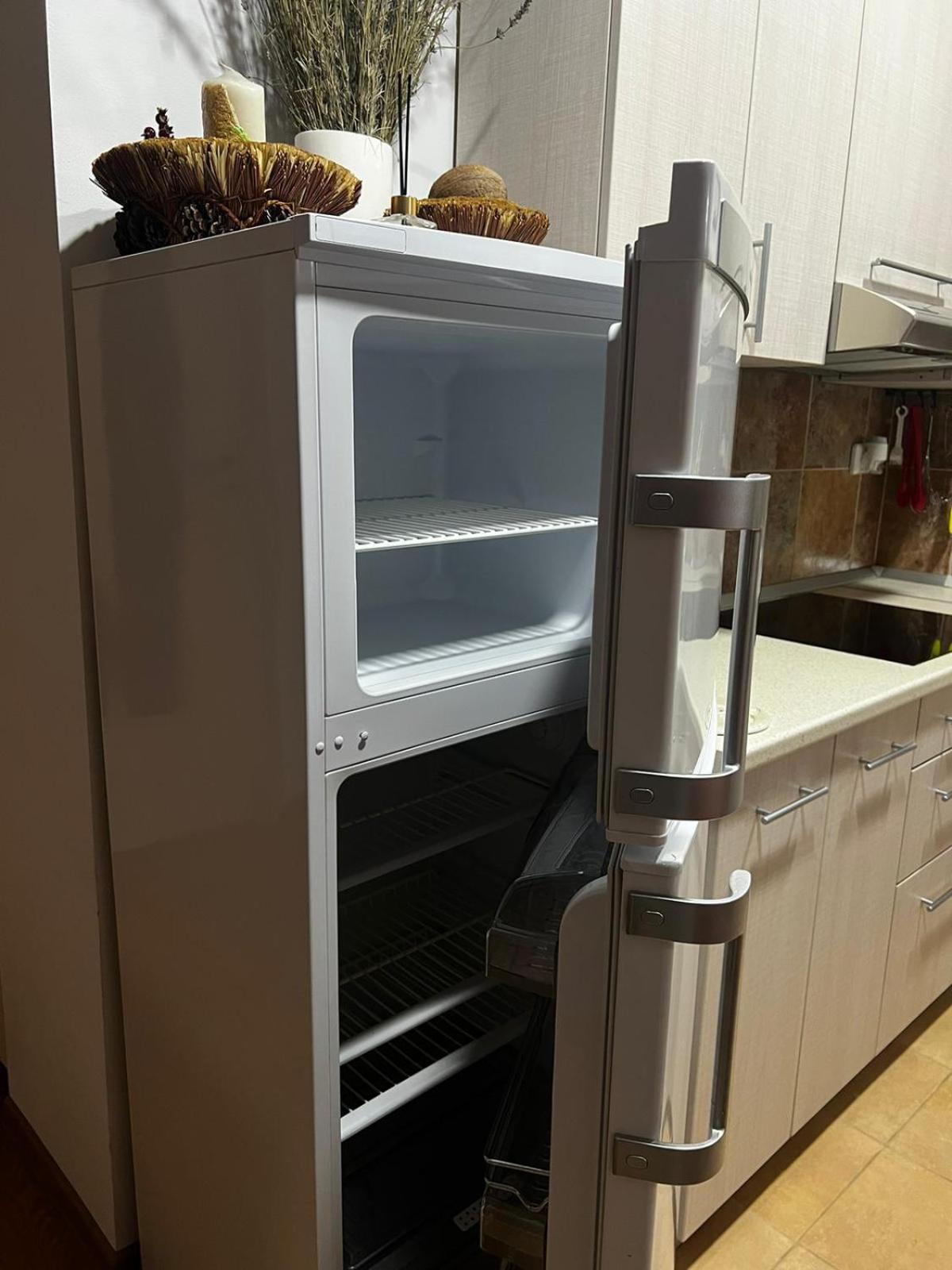Apartament Ovo Sinaia Ngoại thất bức ảnh