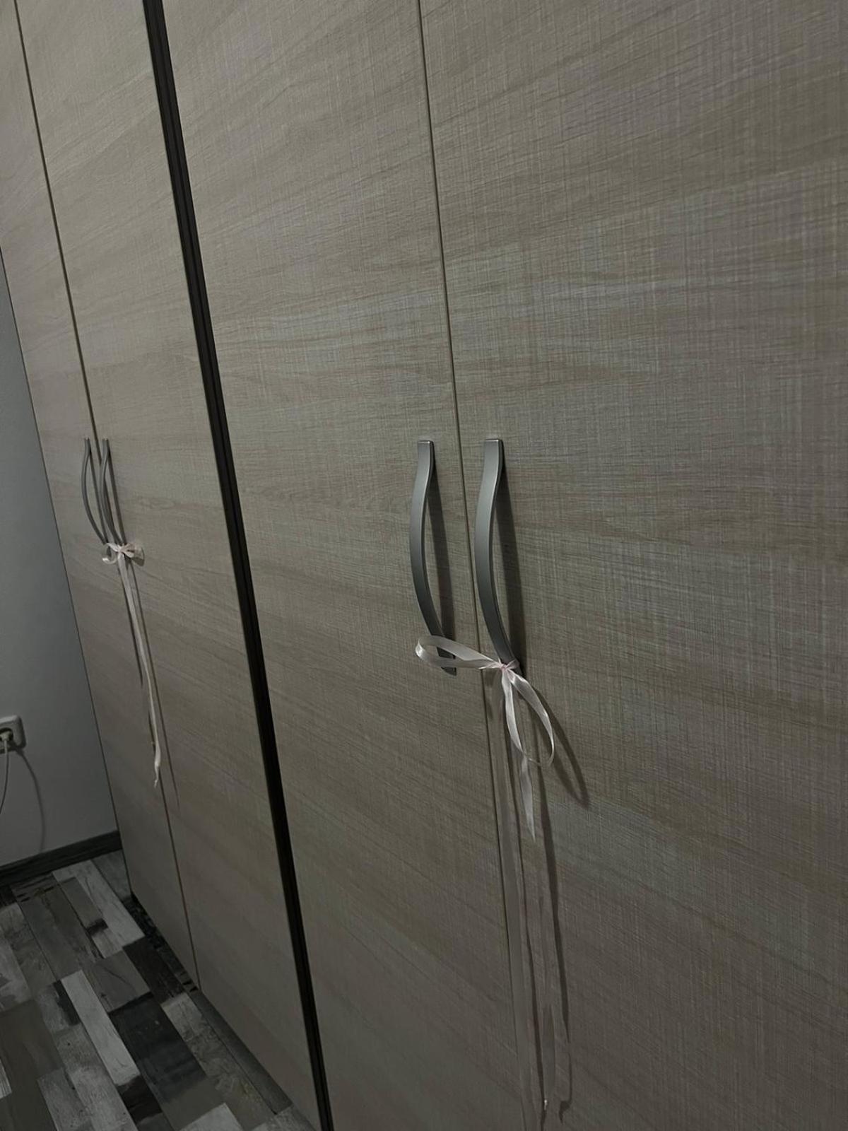 Apartament Ovo Sinaia Ngoại thất bức ảnh