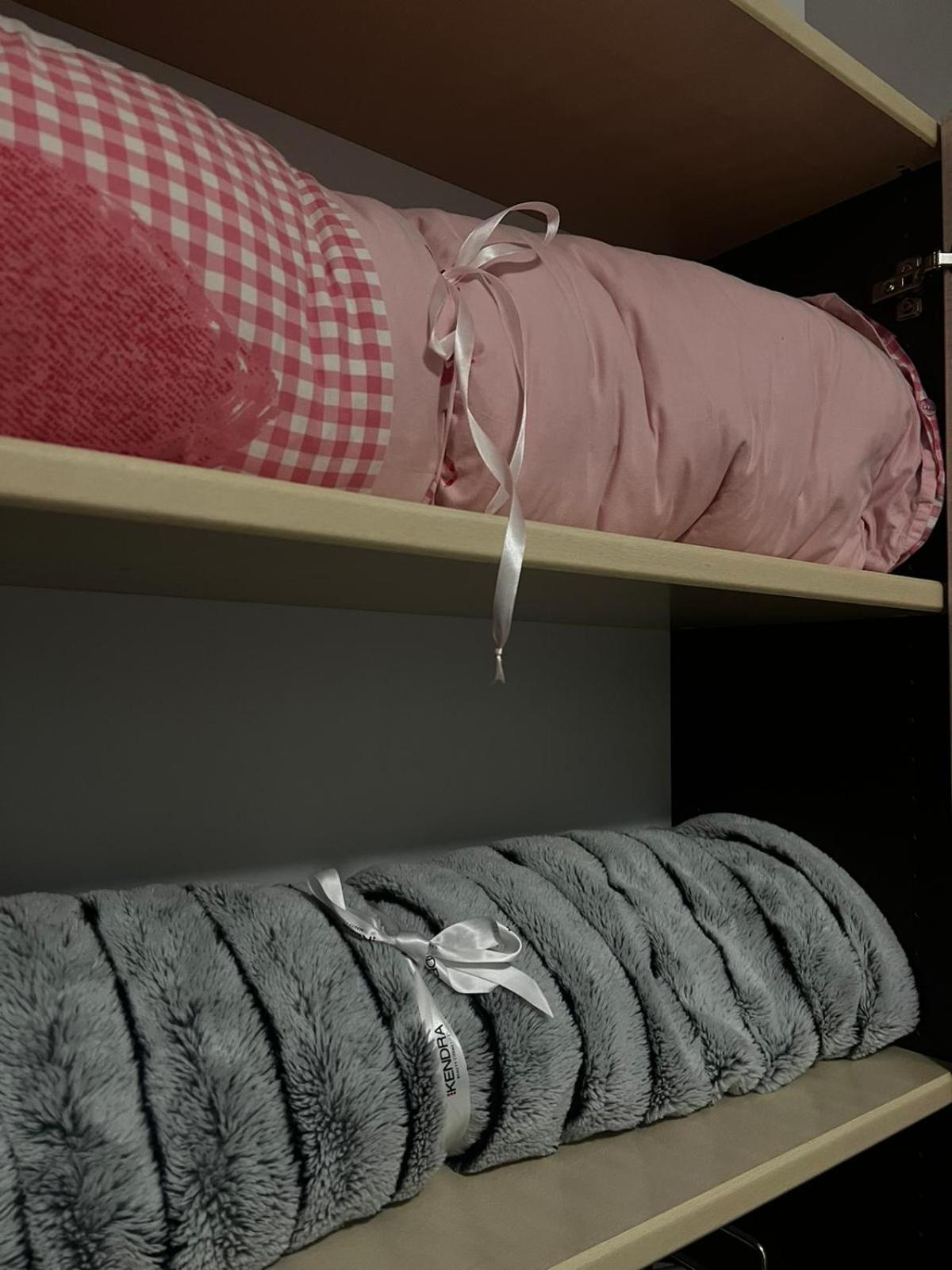 Apartament Ovo Sinaia Ngoại thất bức ảnh